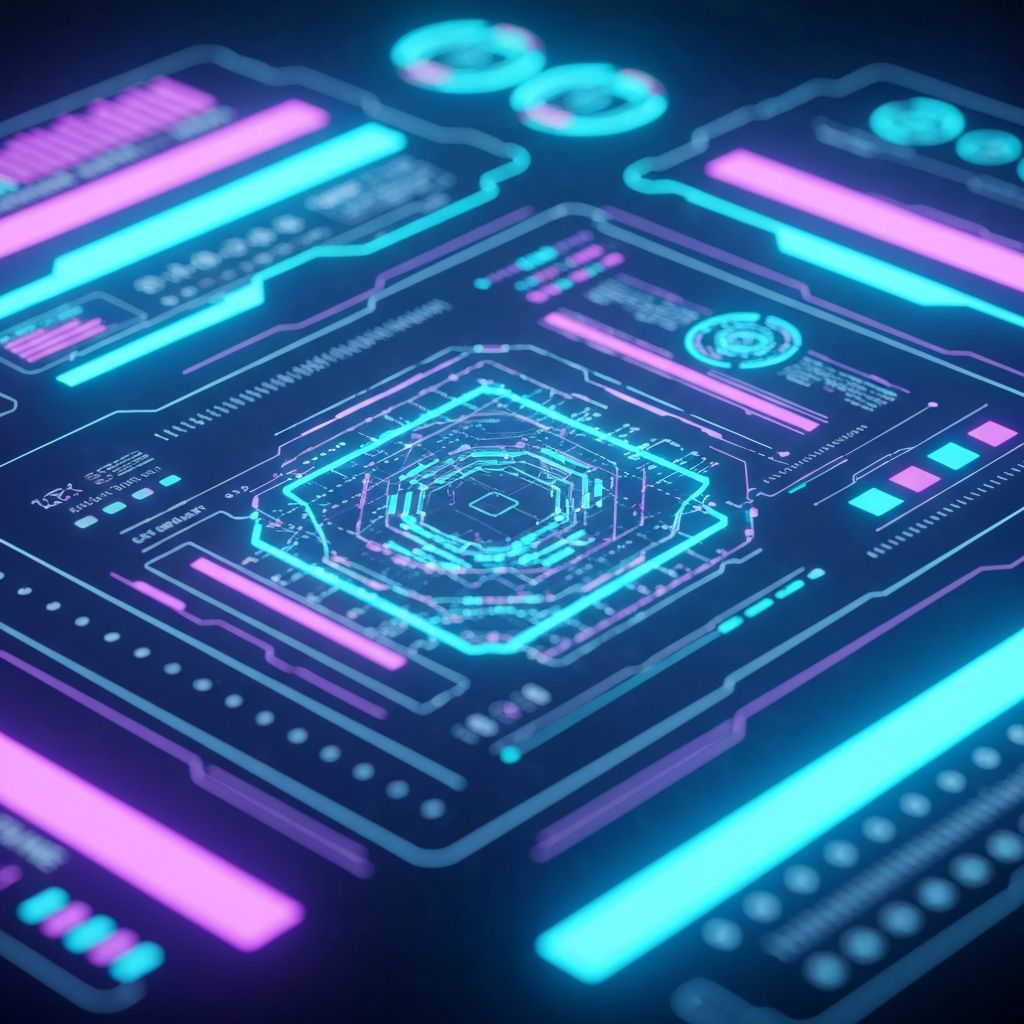 Performance Intelligence