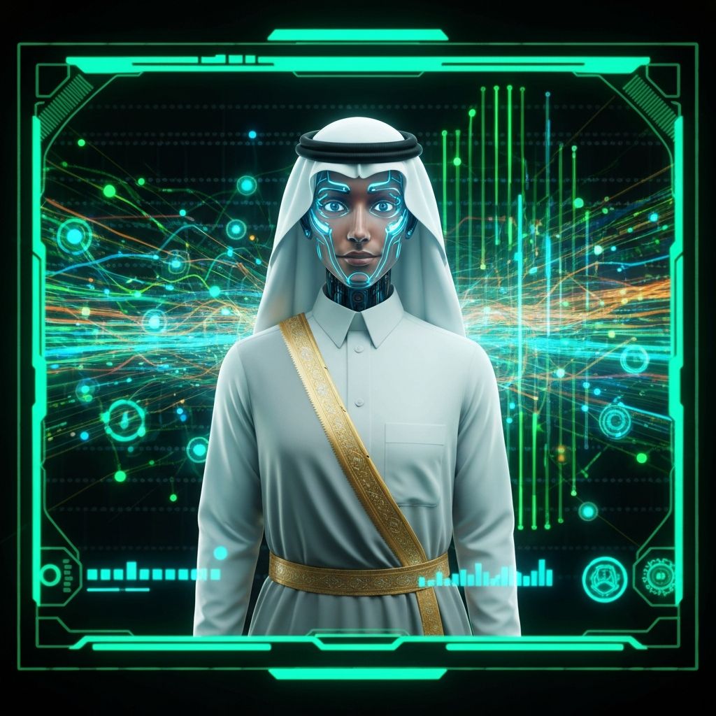 AI Coaching & Mentorship