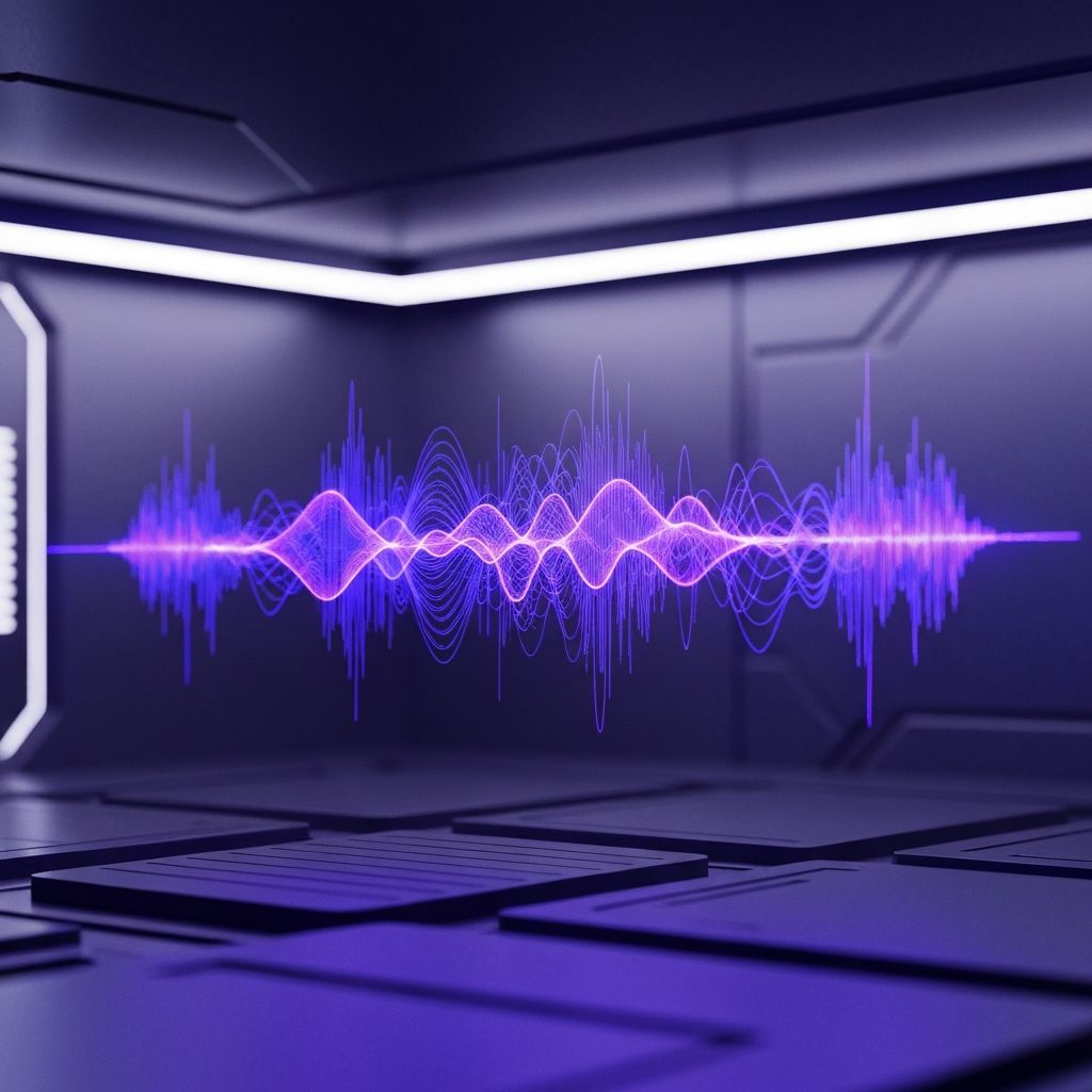 Communication Intelligence